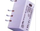 G6S-2FDC5 BY OMR Low Signal Relays - PCB