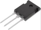 IXFH34N60X2A electronic component of IXYS