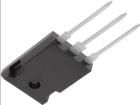 IXFH34N60X2A  Semiconductors