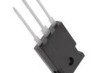 IXFH34N60X2A MOSFETs