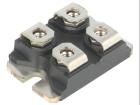 IXFN220N20X3 electronic component of IXYS