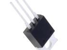 IXFP26N30X3 MOSFETs