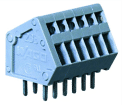 233-408 electronic component of Wago