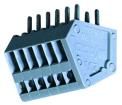 233-408  Connectors