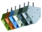 0236-0412  Connectors