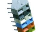 0236-0412 Barrier Terminal Blocks