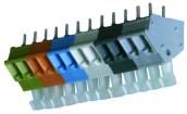 0256-0405  Connectors