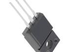 IXFP72N20X3M MOSFETs