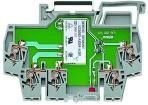 859-354  Electromechanical