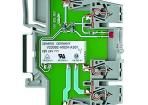 859-354 General Purpose Relays