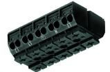 862-0552/RN01-0000  Connectors