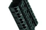 862-0552/RN01-0000 Barrier Terminal Blocks