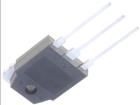 IXFQ72N20X3  Semiconductors