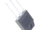 IXFQ90N20X3 MOSFETs