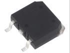 IXFT180N20X3HV electronic component of IXYS