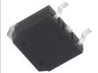 IXFT180N20X3HV  Semiconductors
