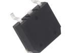 IXFT180N20X3HV MOSFETs