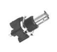 413476-2  Connectors