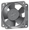 614 NGHH (CN)  Thermal Management