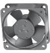 614 NGHH (CN) DC Fans