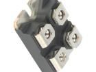 IXXN200N65A4 IGBT Modules
