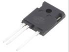 IXYH8N250CHV electronic component of IXYS