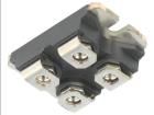 IXYN100N65B3D1  Semiconductors
