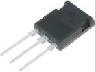 IXYX200N65B3 electronic component of IXYS