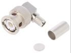 J01000A0054 electronic component of TELEGARTNER