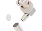 J01000A0054 RF Adapters - In Series