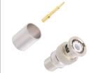 J01000A0059  Connectors