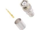 J01000A0059 RF Adapters - In Series