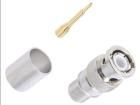 J01000A0061  Connectors