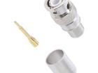 J01000A0061 RF Adapters - In Series