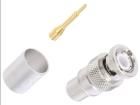 J01000A0063  Connectors