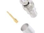 J01000A0063 RF Adapters - In Series
