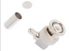 J01000A1258  Connectors