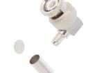 J01000A1258 RF Adapters - In Series