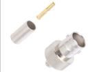 J01001A1265  Connectors