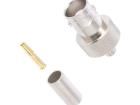 J01001A1265 RF Adapters - In Series