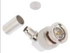 J01002A1356  Connectors