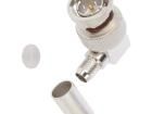 J01002A1356 RF Adapters - In Series