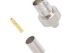 J01003A1369 RF Adapters - In Series