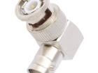 J01004A0617 RF Adapters - In Series