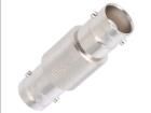 J01004A0618  Connectors
