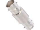J01004A0618 RF Adapters - In Series