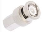J01008A0014  Connectors