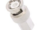J01008A0014 RF Adapters - Between Series