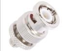 J01008A0017  Connectors
