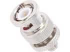 J01008A0017 RF Adapters - Between Series